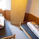 Apartamento Chasa Archas Sent