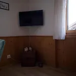 Chasa Archas Apartamento Sent